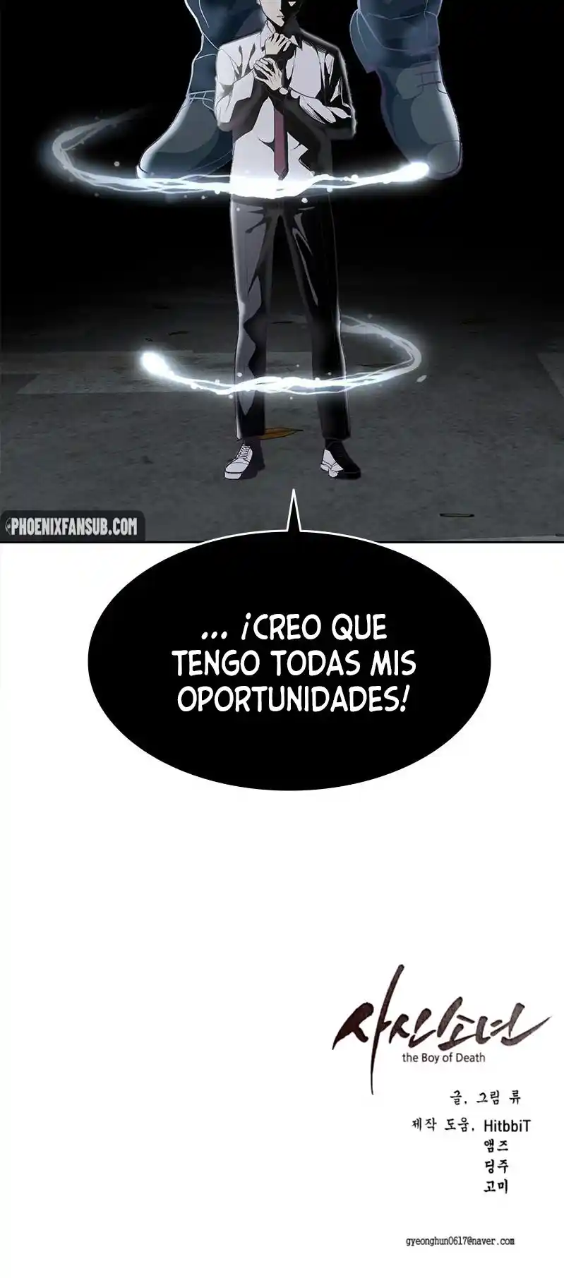 Página 55