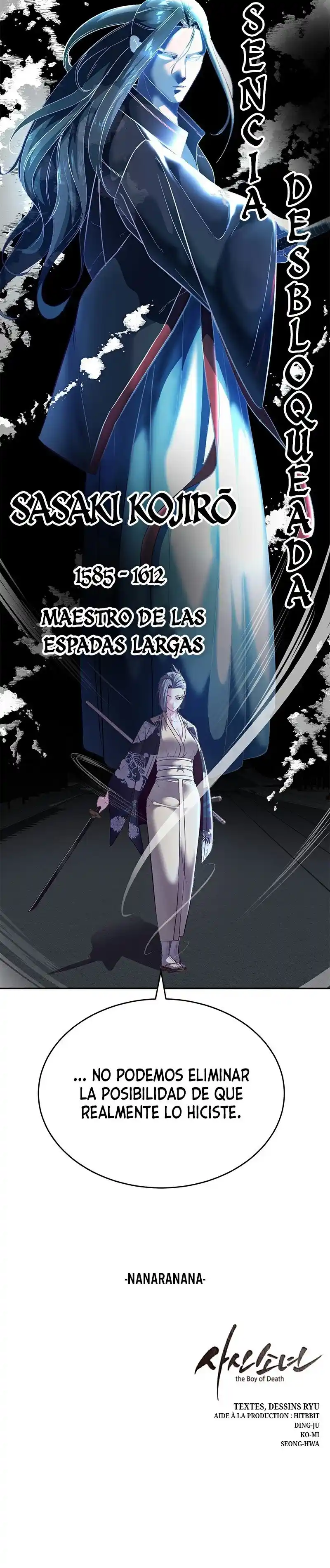 Página 29