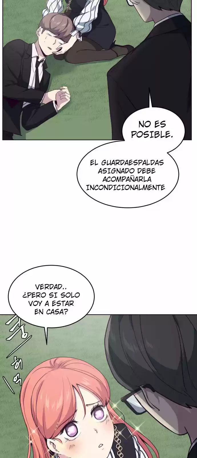 Página 35