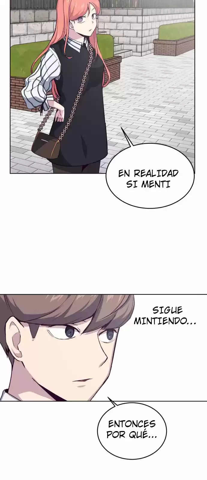 Página 45