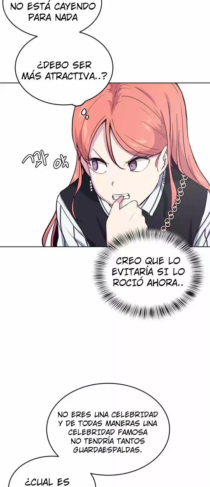 Página 48