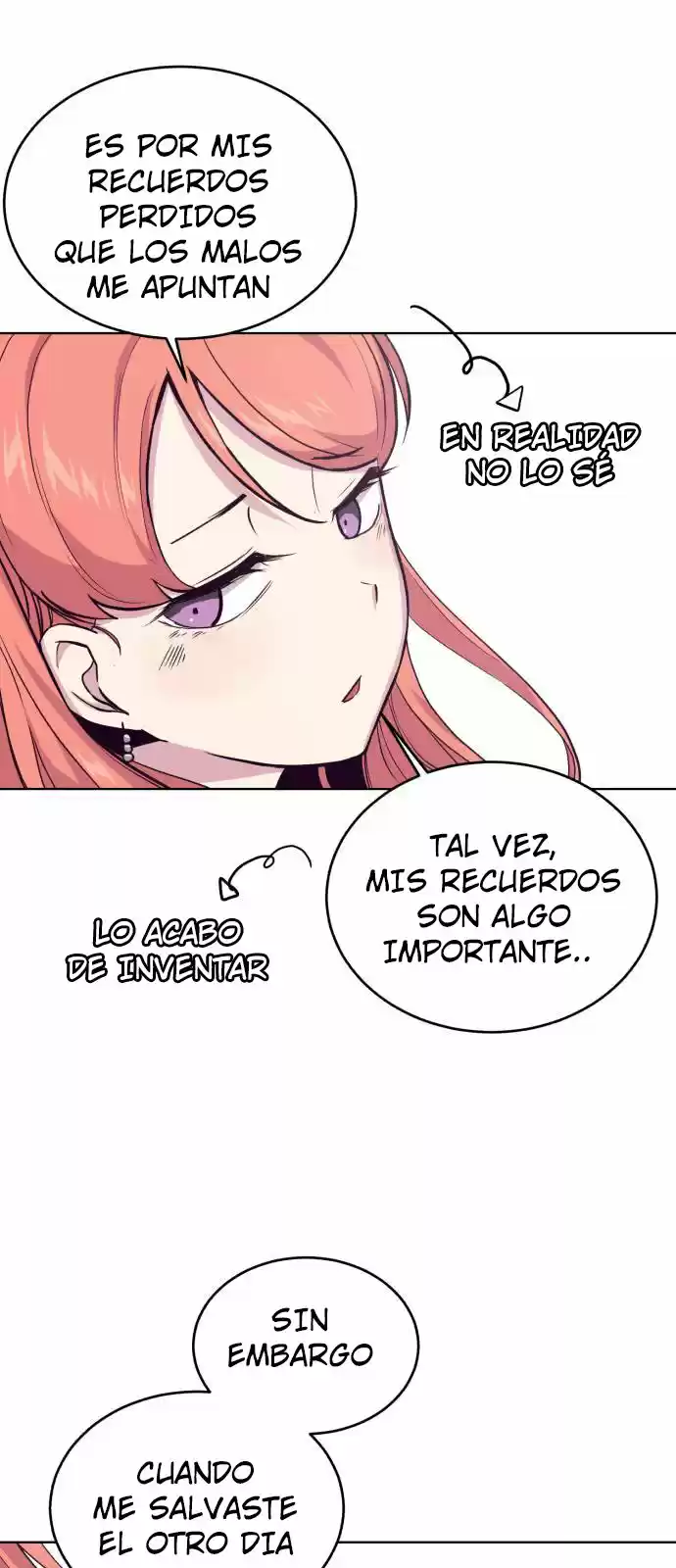 Página 52