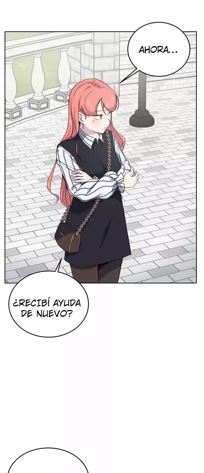 Página 70