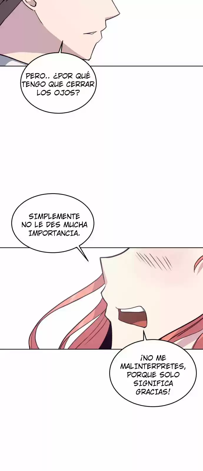 Página 72