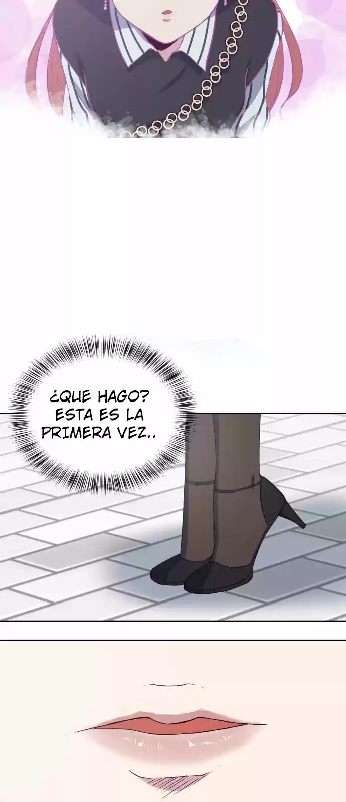 Página 74