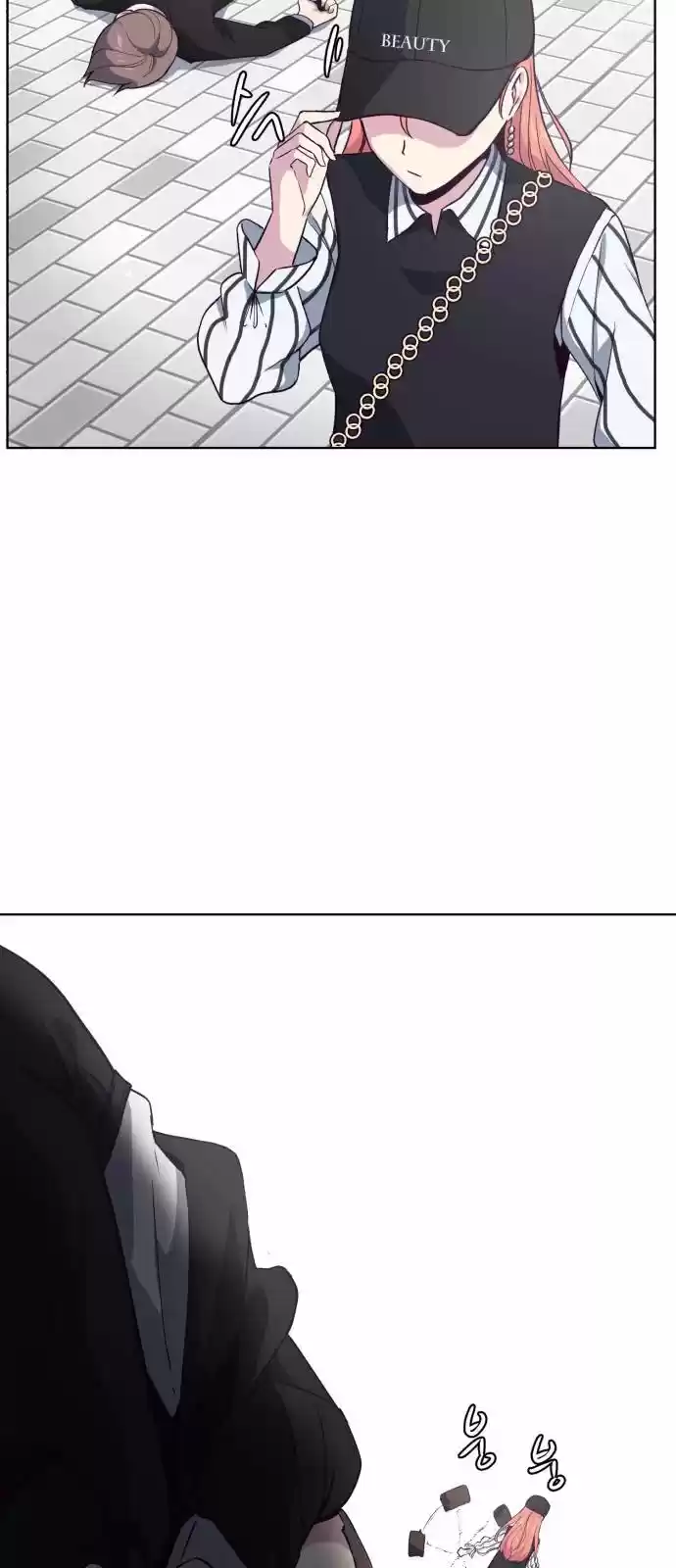 Página 79