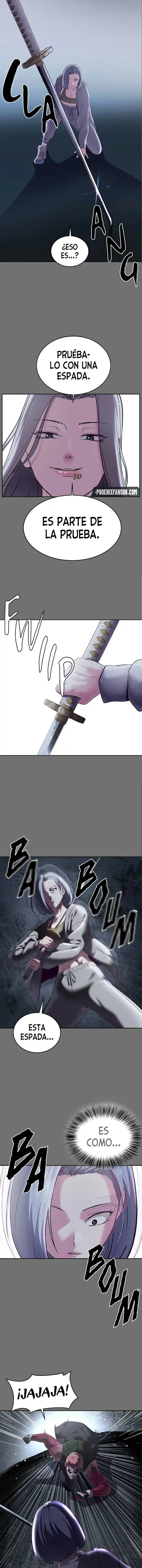Página 31
