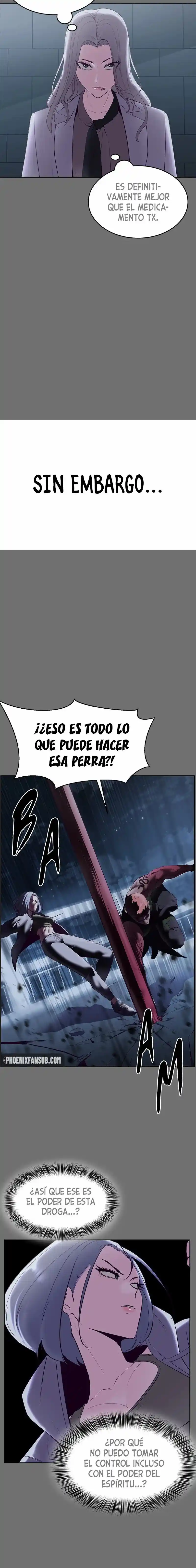 Página 33