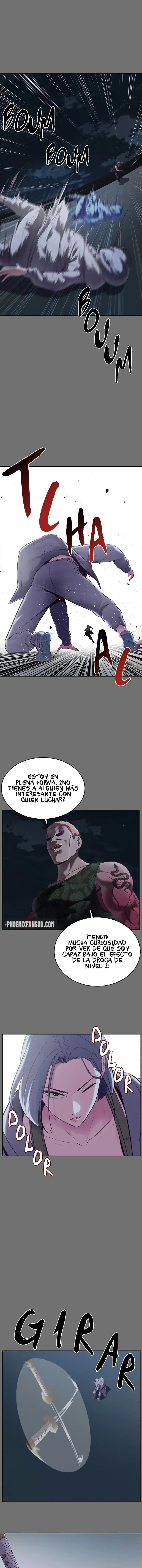 Página 36