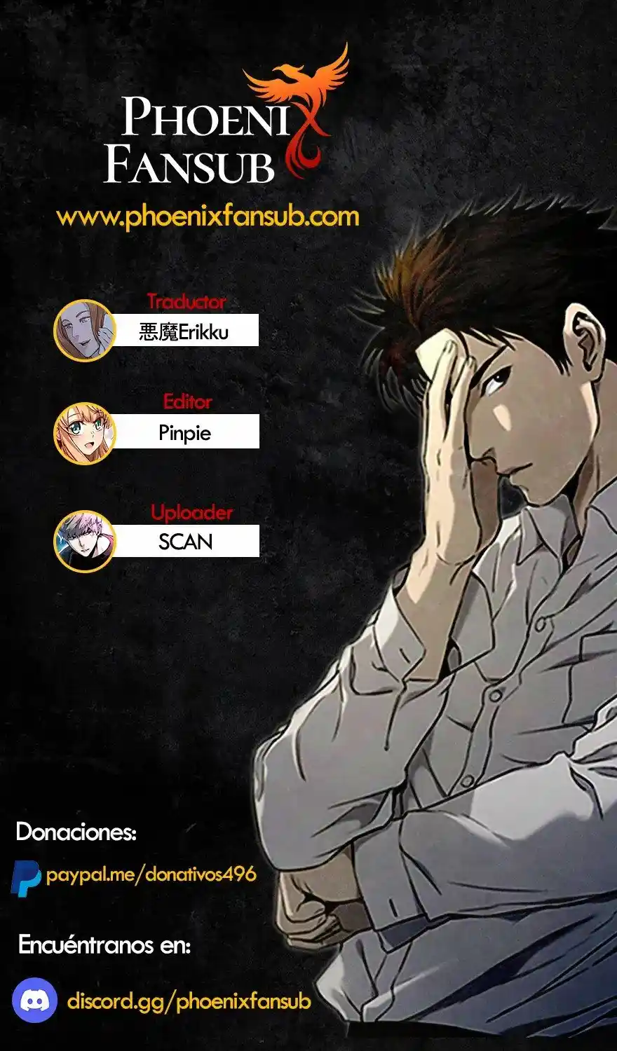 Página 3