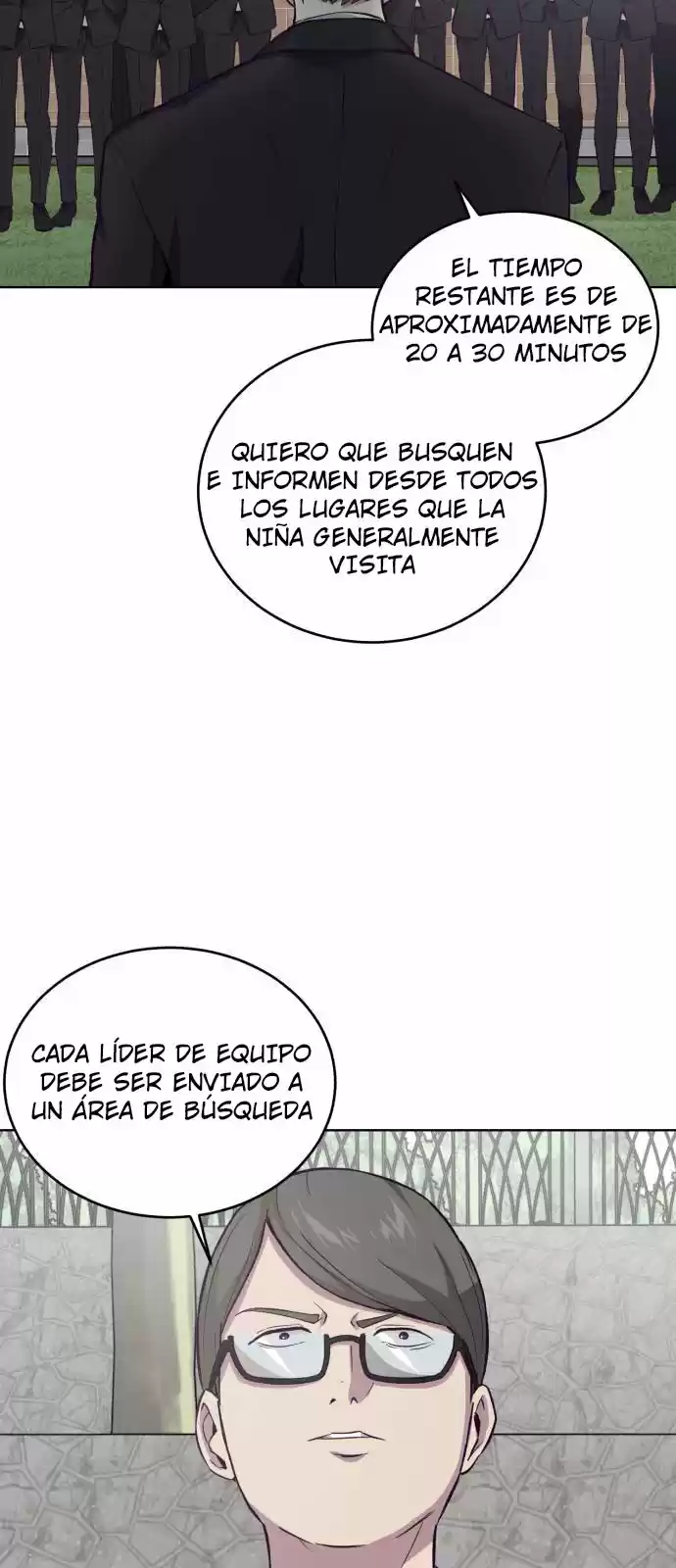 Página 25