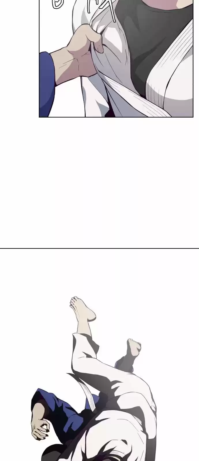 Página 47