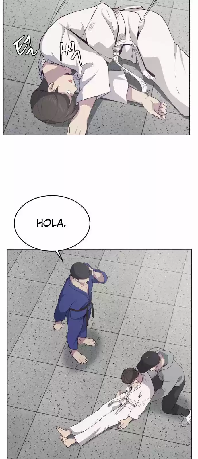 Página 56