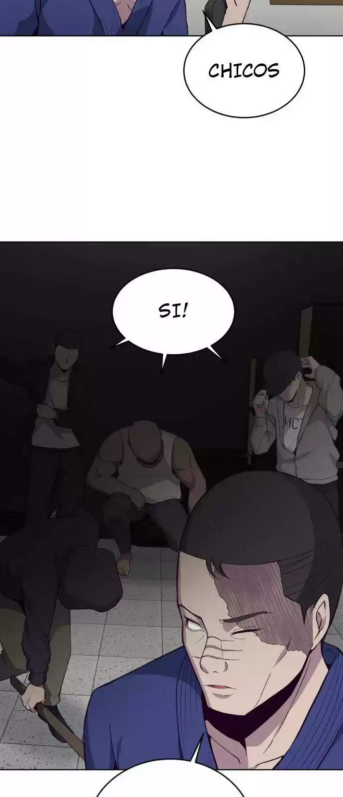 Página 59