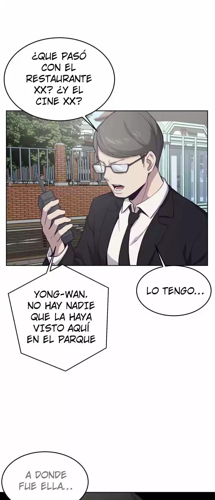 Página 61
