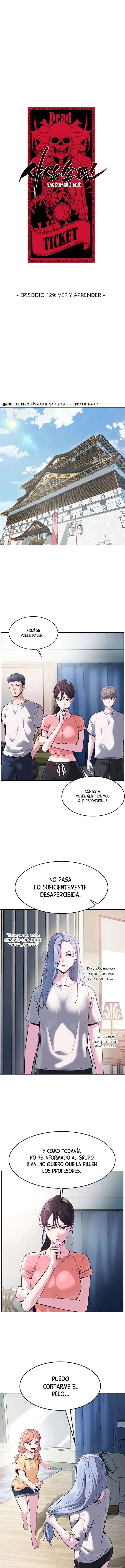 Página 1