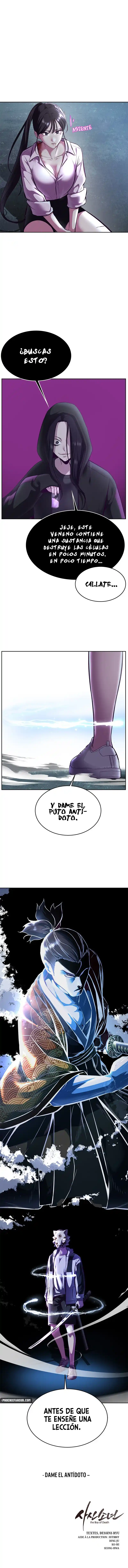 Página 21