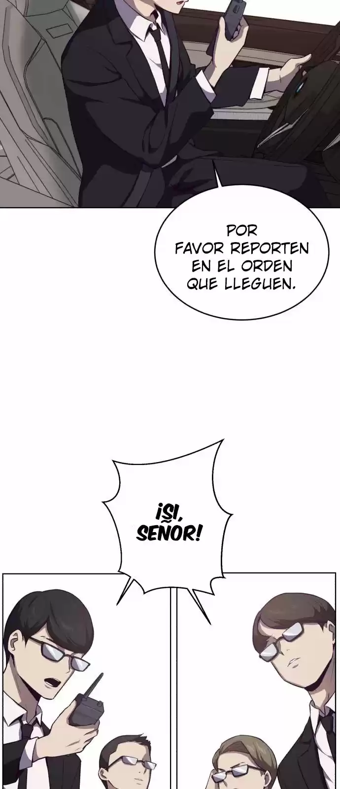 Página 27
