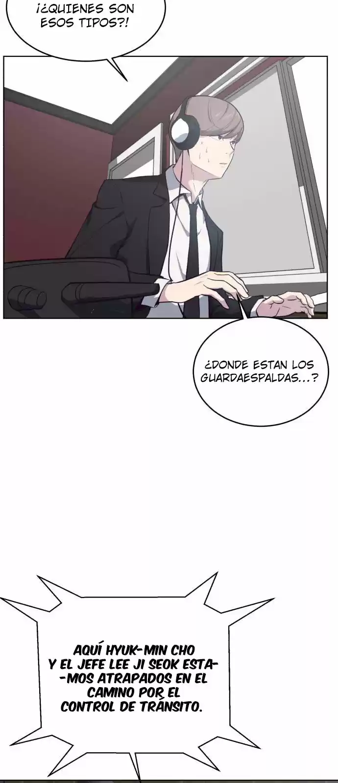 Página 41