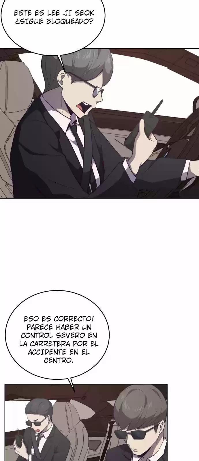 Página 70
