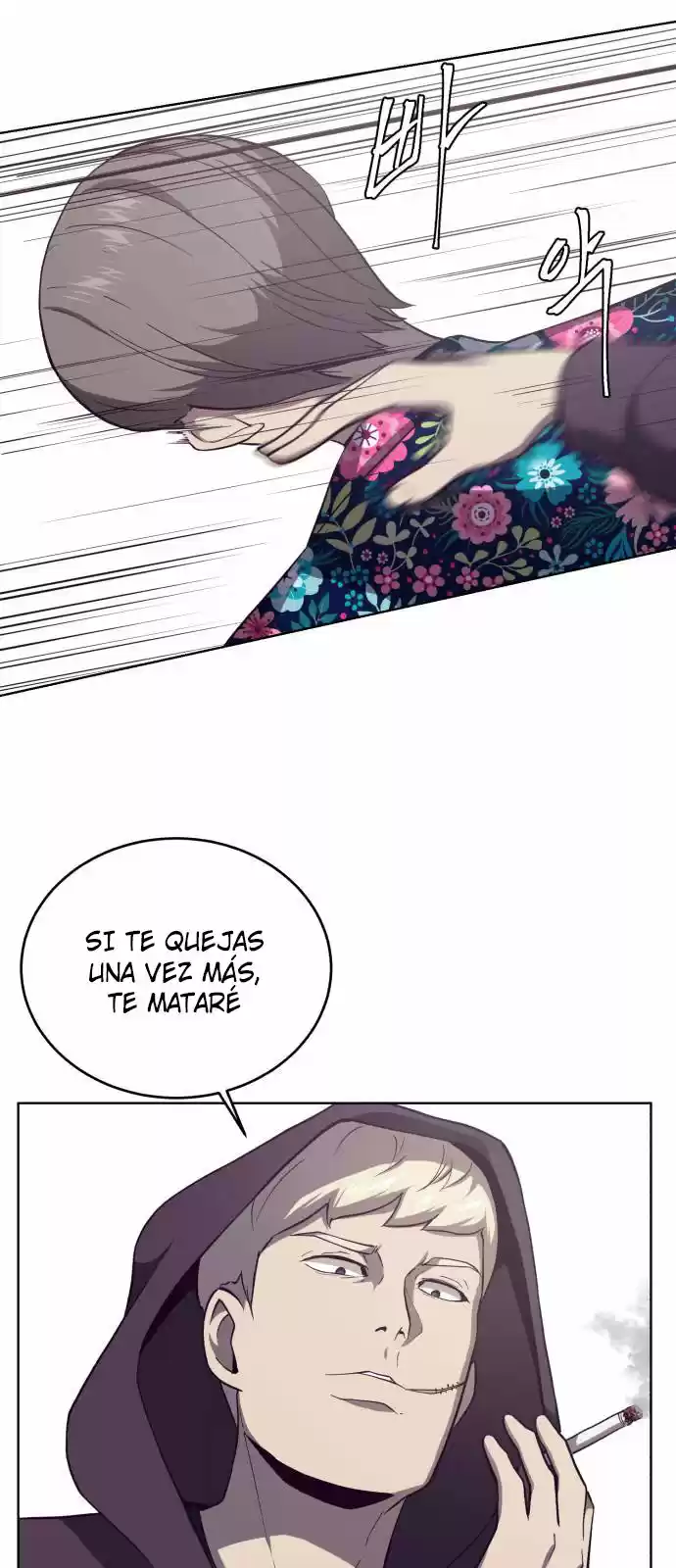 Página 40