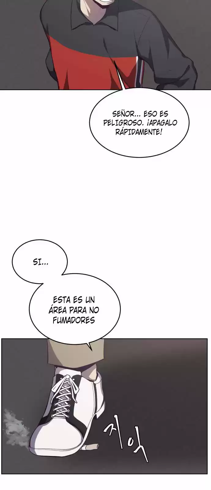 Página 45