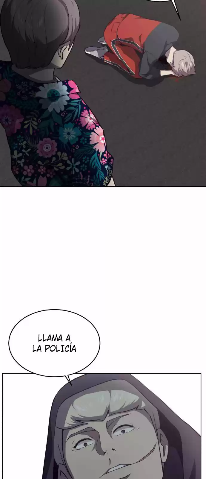 Página 53