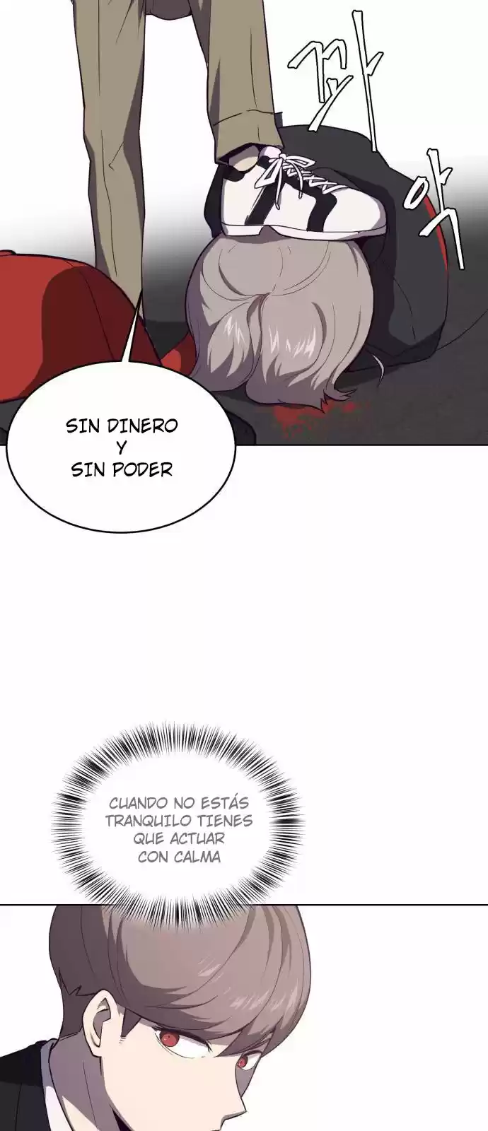 Página 54