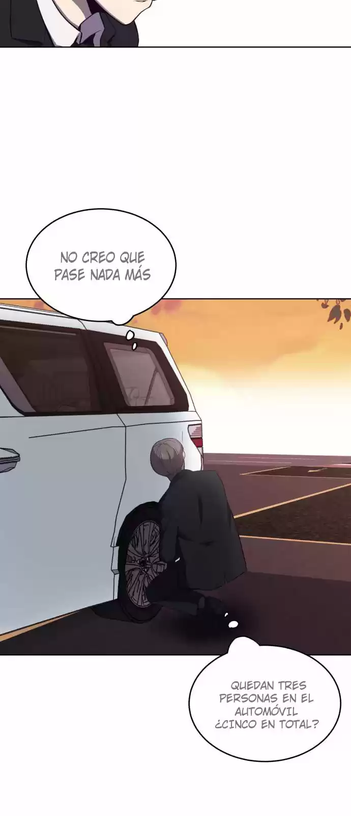 Página 55
