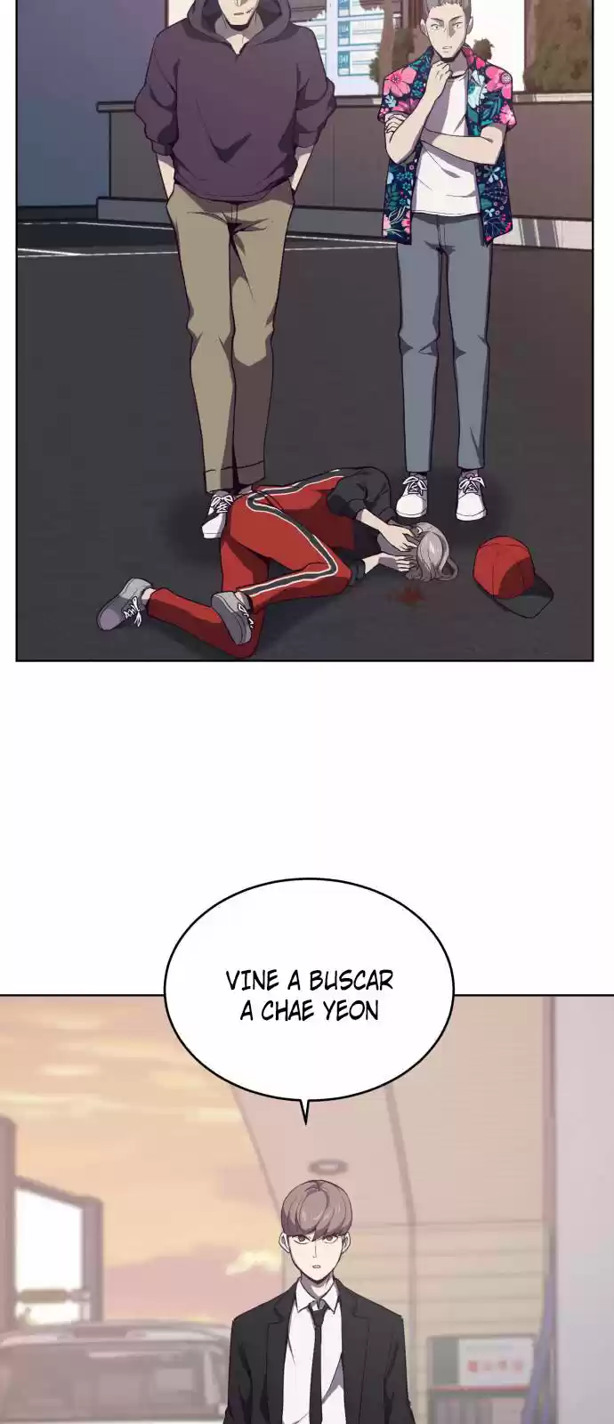 Página 59
