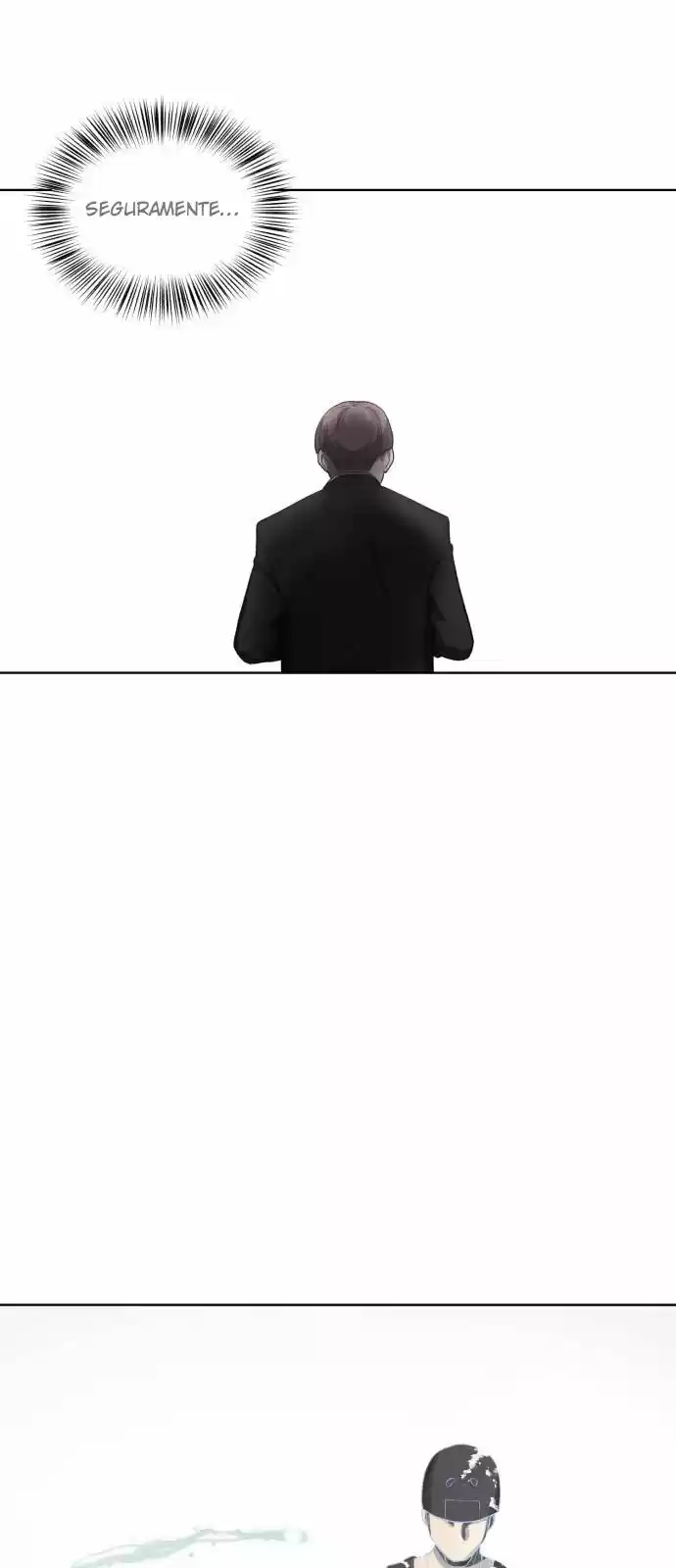 Página 67