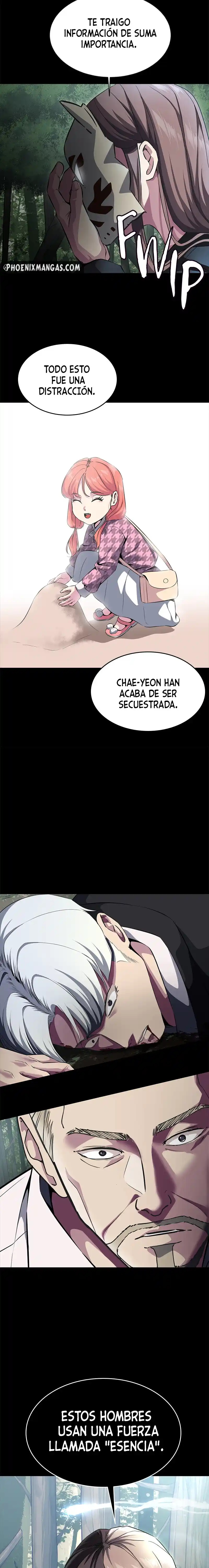 Página 33