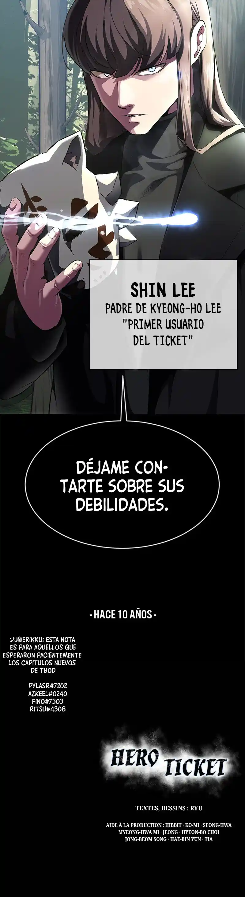Página 34
