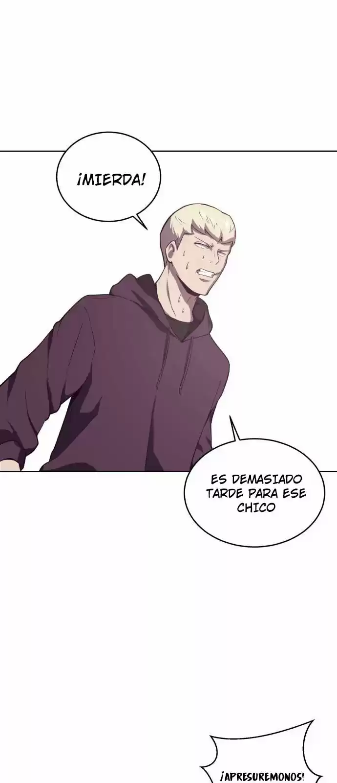 Página 24