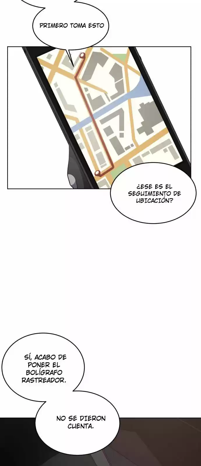 Página 57
