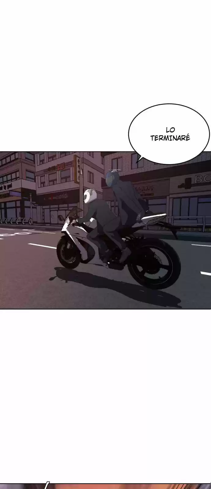 Página 59