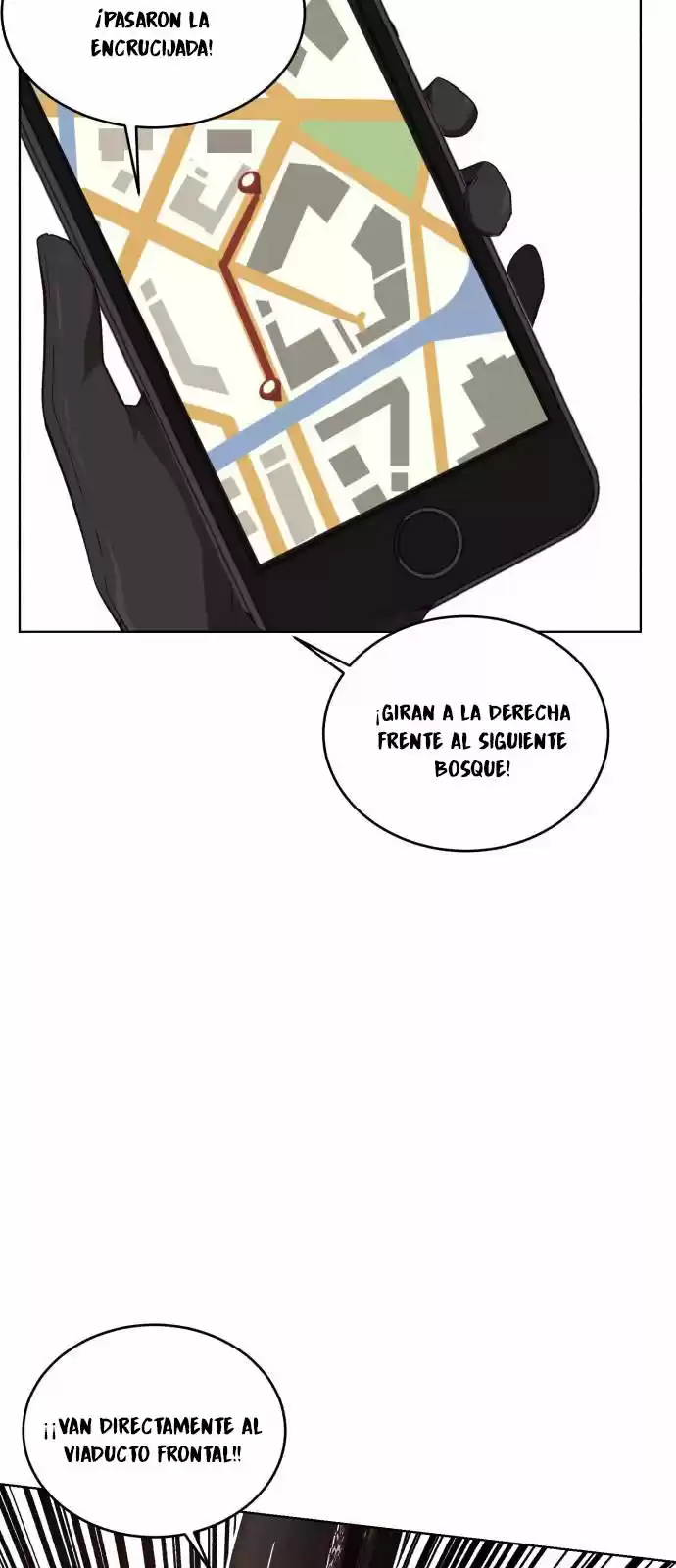 Página 61