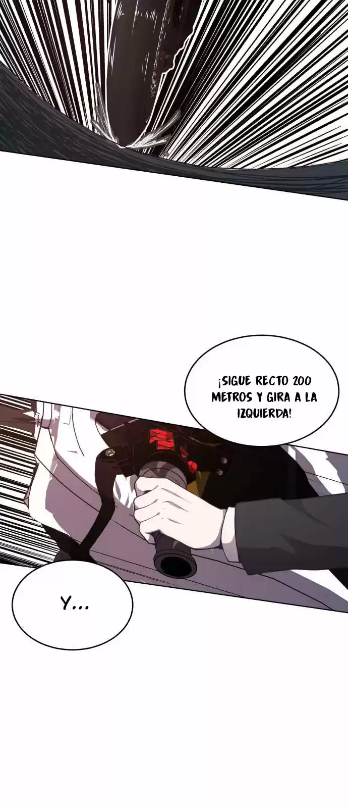 Página 62