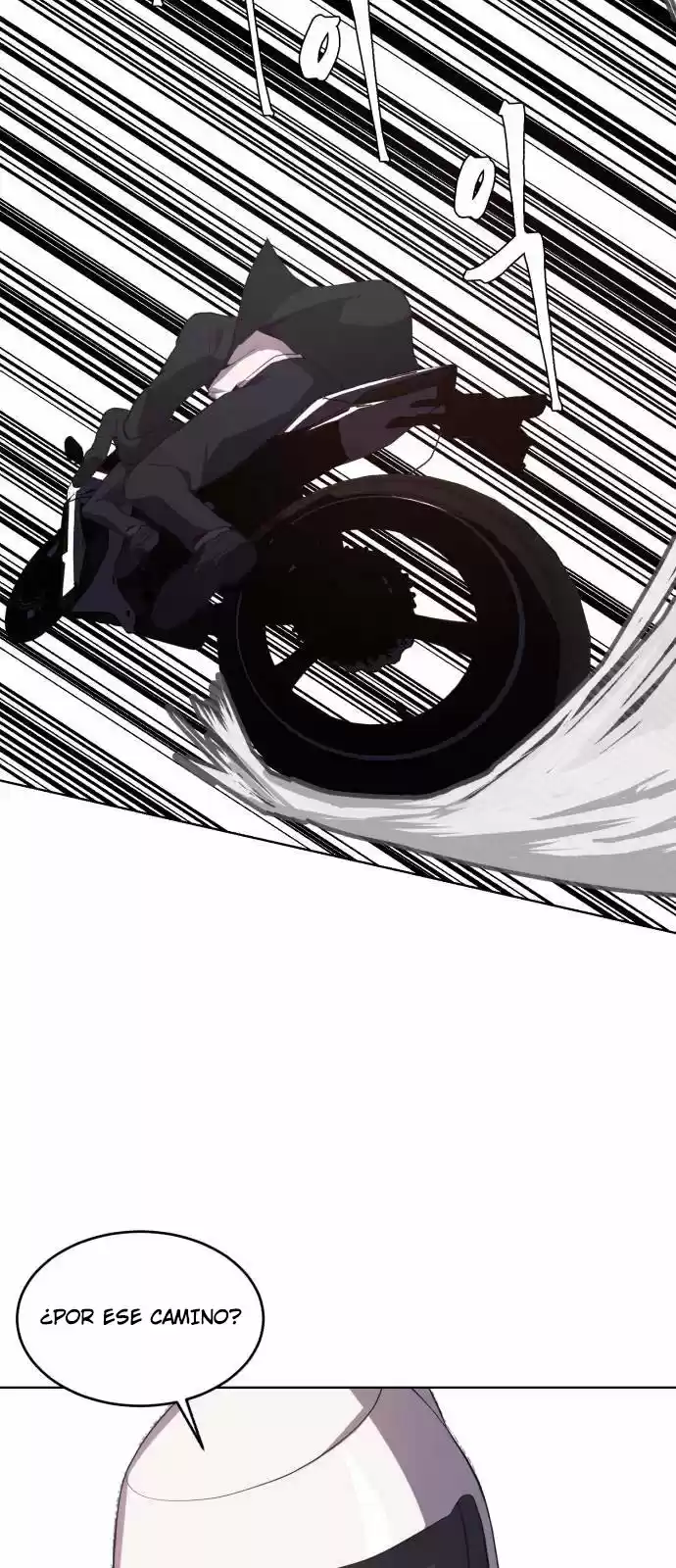 Página 64