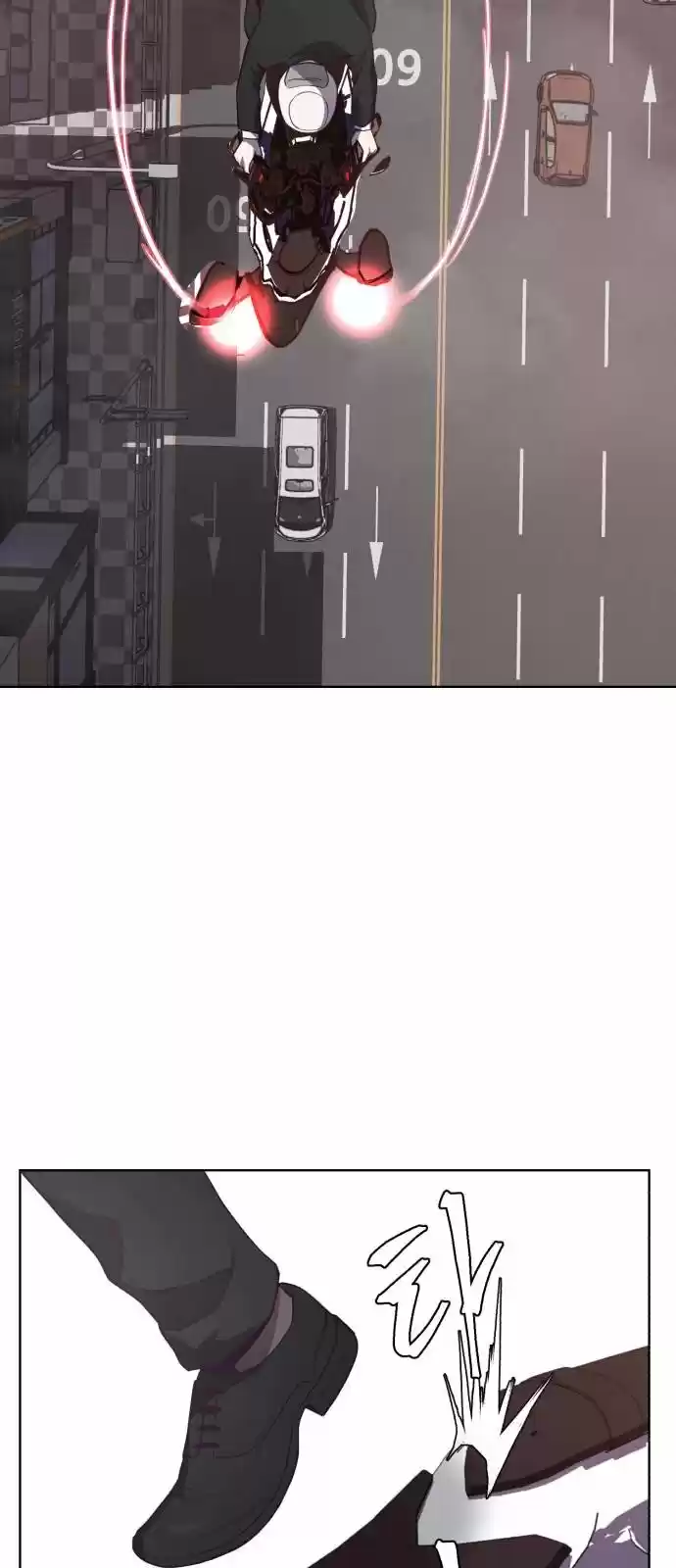 Página 69