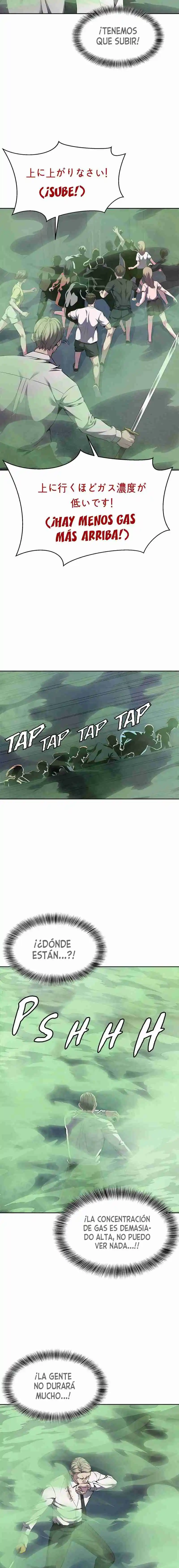 Página 25