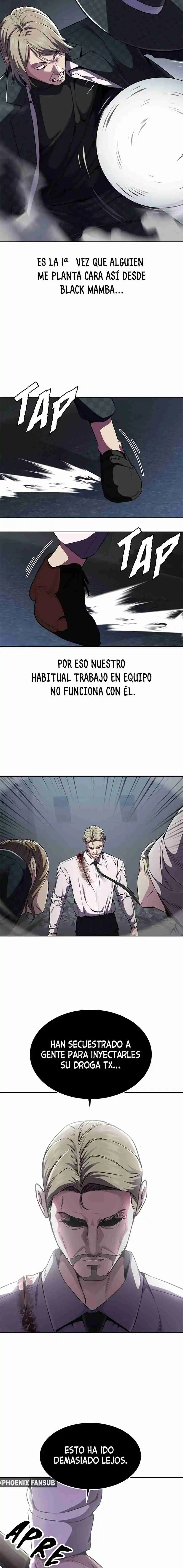Página 25