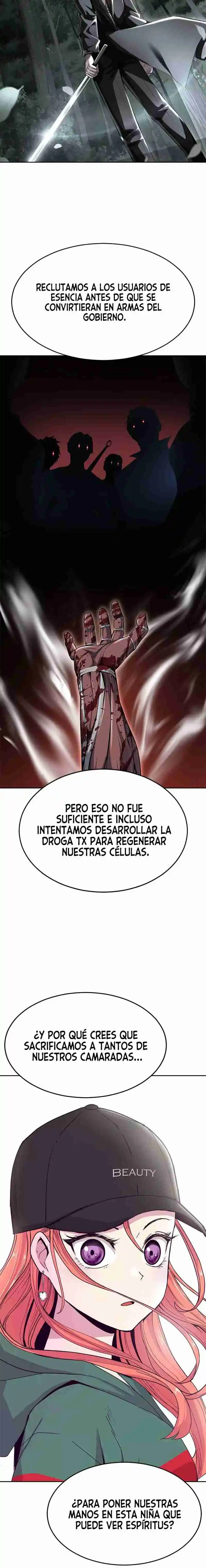 Página 30