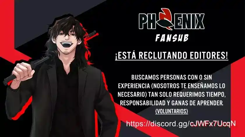 Página 41