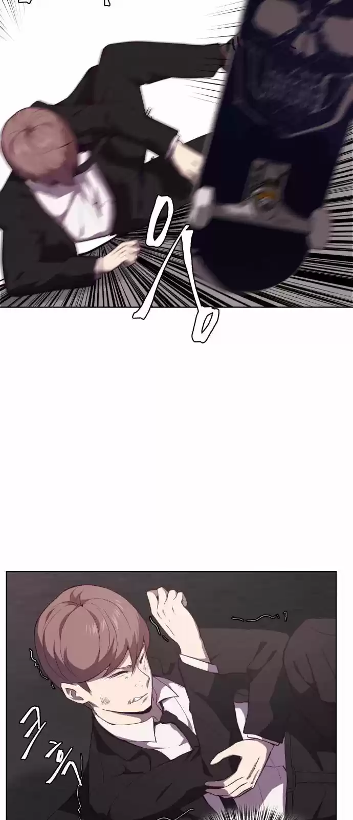 Página 35
