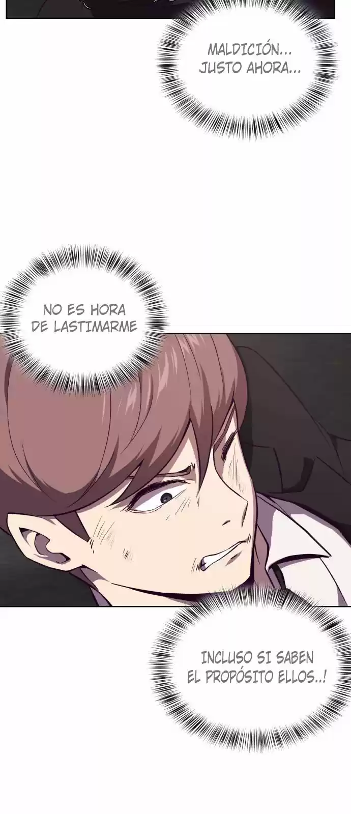 Página 36