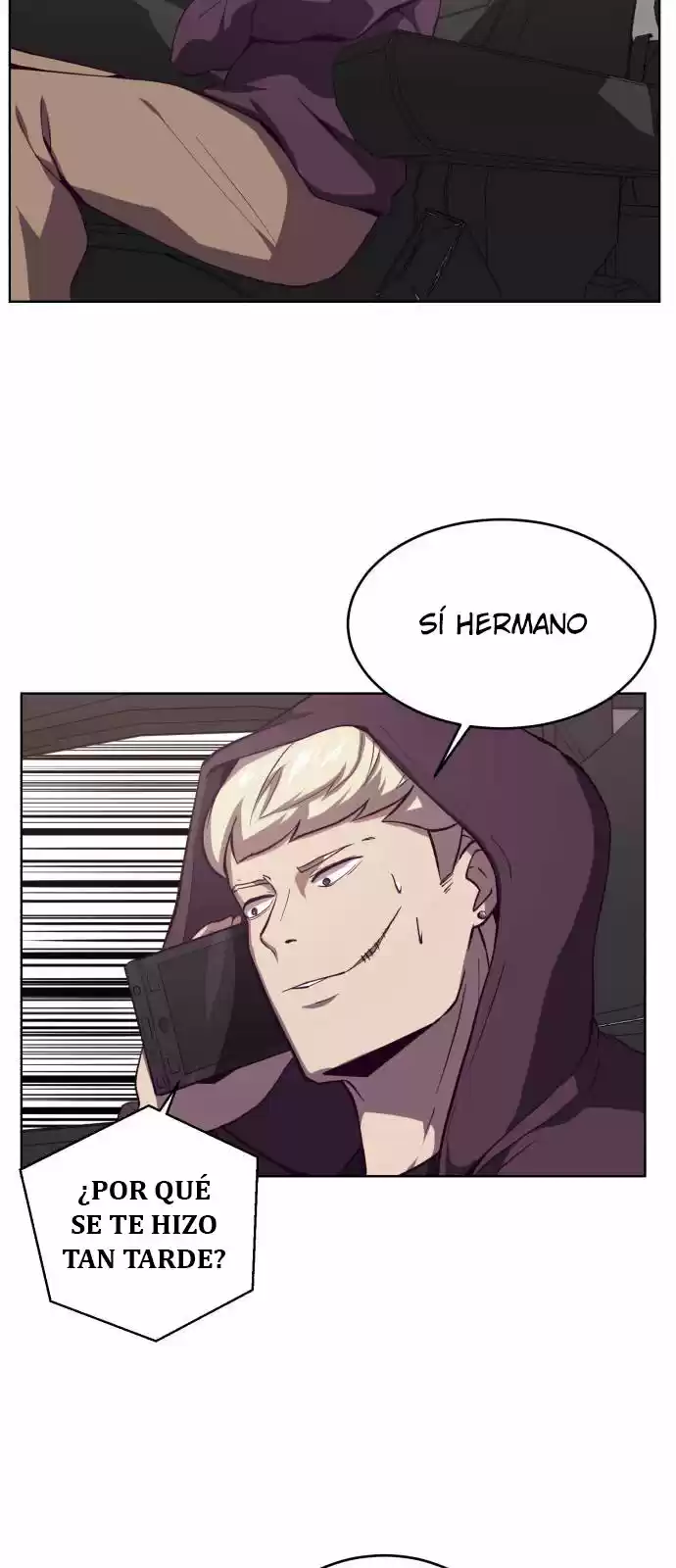 Página 46