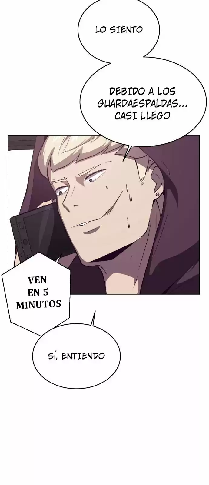 Página 47