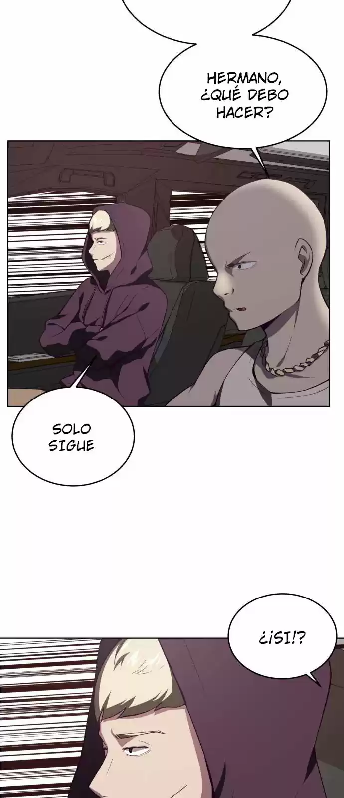 Página 53
