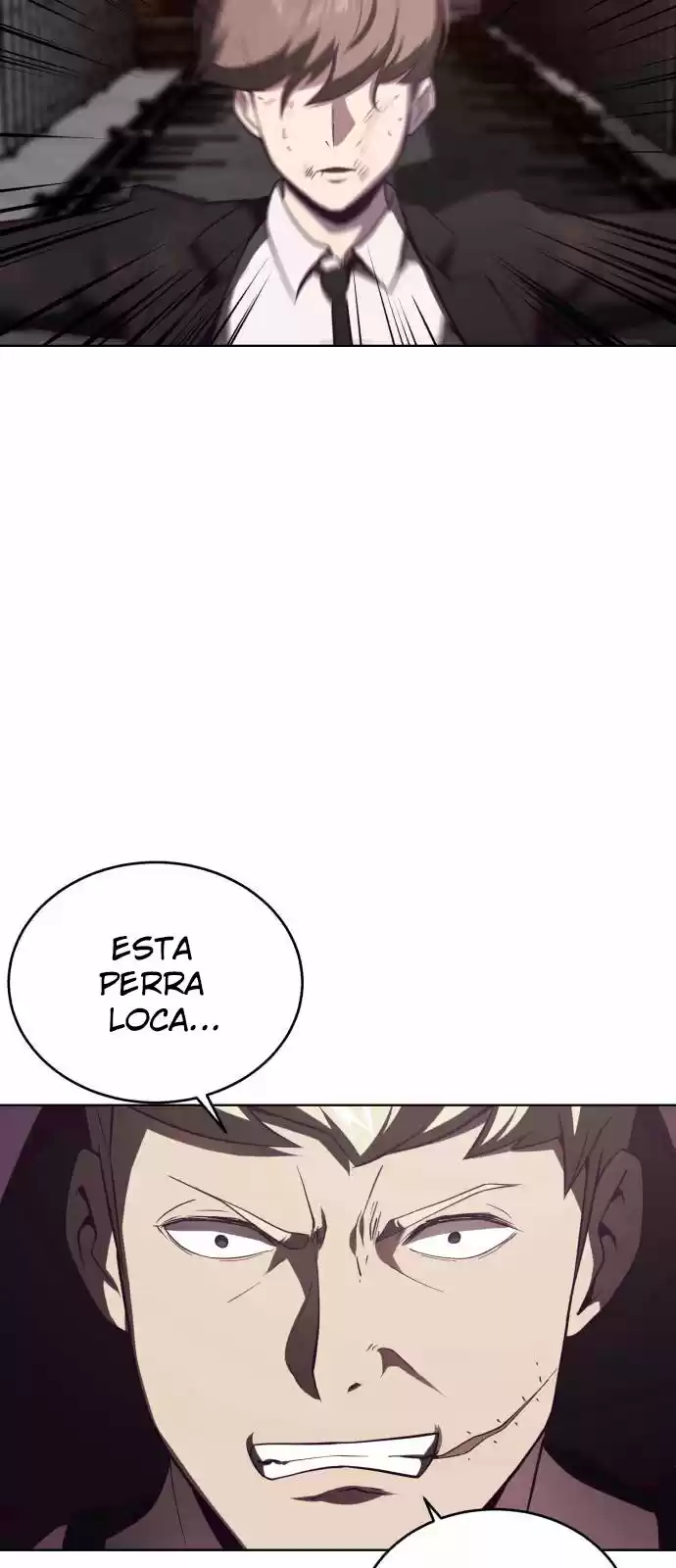 Página 56
